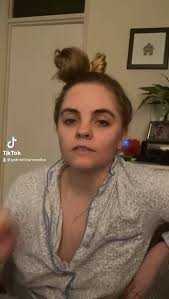 The Fashion Faux Pas of Gabrielle (@TheFashionFauxPasOfGabrielle) • Facebook