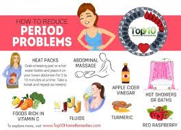 You can take a daily prenatal vitamin, order a fertility blend like conceive easy, or using fertility herbs. How To Get Pregnant Remedies Get Pregnant Faster Naturally