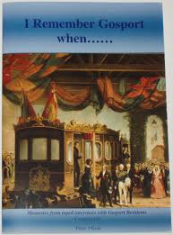 Gosport Railway Society News & History including Gosport Station . Society  established 1977 : 2016