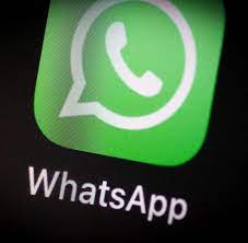 Amigos de pagamentos no whatsapp estamos muito felizes em começar essa jornada com vocês! Whatsapp Aktuelle News Infos Welt