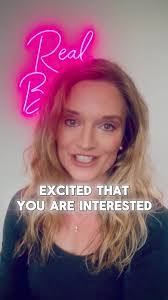 Laura Ebert, RealBrokerLLC (@lauraeberthomes)