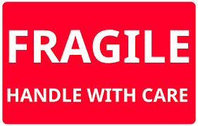 Entdecke rezepte, einrichtungsideen, stilinterpretationen und andere ideen zum ausprobieren. Begriffe Bezeichnung Zerbrechlich Kostenlose Vektorgrafik Auf Pixabay