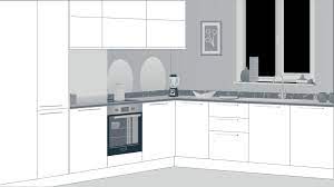 Kitchens have conventionally been used to prepare family meals, store food and organise utensils and crockery. Kitchens Howdens