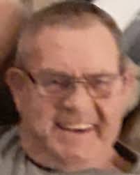 Asbel Adkins Obituary February 21, 2023