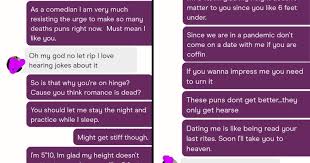 Sourced from reddit, twitter, and beyond! Fail Blog One Liners Epic Fails Funny Videos Funny Fails Cheezburger