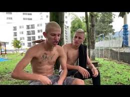 Por todo lo anterior, la liendra ha construido una comunidad de seguidores que creen en él y lo apoyan, ha logrado tener mención en medios locales como rcn, blu radio y caracol que lo. La Liendra Youtube