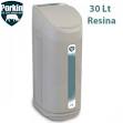 ADDOLCITORE PARKIN LT RESINA - Filtri Acqua Italia
