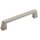 Mullion cabinet doors are ideal to use as a bookshelf or to hold glassware. Cabinet Hardware Build Com