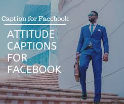 Funny Caption For Facebook Caption For Facebook Funny Captions Funny Photo Captions Best Friend Captions Do not settle for anything less.