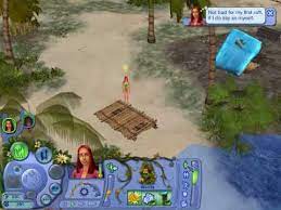 You don't have to install anything, just type in the respective code. Download Cheat The Sims 2 Castaway Ppsspp Android