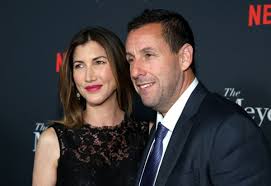 Jackie Sandler Net Worth Celebrity Net Worth