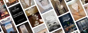 Generally, the best codes are. Sofary Lighting Modern Lighting Made Affordable Linkedin