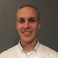 Thomas Spargo (@ThomasSpargo)