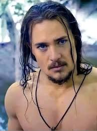 Enough time has passed. You can only pick ONE song