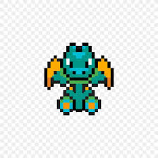 Minecraft Pixel Art Video Games Image Drawing Png 1200x1200px Minecraft Art Concept Art Drawing Fictional Character This was original done by me i tried to post it on the minecraft subreddit and i got 10 likes i hope this get more i did this originally it wasn't copied by anyone (reddit.com).
