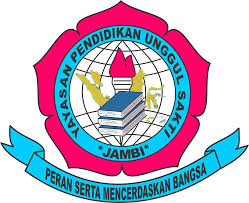 Loker sma smk d3 s1 yayasan karya bakti united tractors (ykbut) tahun 2020. Brosur Penerimaan Siswa Yayasan Pendidikan Unggul Sakti Facebook