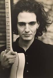 El Rincón del Publicador...