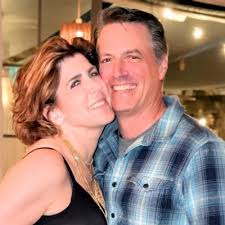 Alison Bacon (@DrAlisonMBacon)