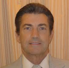 Dennis Tibbs's Instagram, Twitter & Facebook