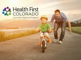 Nov 13, 2020 · facility claims: Health First Colorado Regional Organizations Health First Colorado
