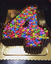 4 Years Anni Bambini Ricetta Recipe Cake Birthday Kids Chocolate Birthday Torta Compleanno B Torte Di Compleanno Numero Torte Di Compleanno Torte