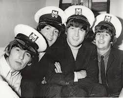 Great gift idea the perfect bag for the beatles fan. The Beatles Song They Re Afraid To Play Too Much Religion By Joseph Serwach Pop Off Medium