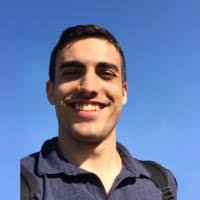 800+ "Parajon" profiles