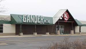 Gander Outdoors To Open In Howard In June