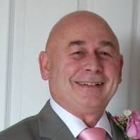 100+ "Steve Durbin" profiles