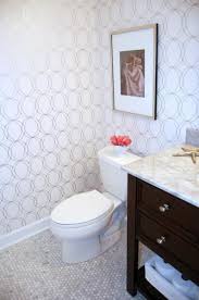 costco bathroom vanity contemporary bathroom hexagon tile bathroom floor hexagon tile bathroom bathroom vanity
