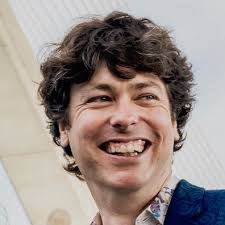 Exotica Band Performing a Story-Driven Mashup of Global Jazz and Classical  Adaptations