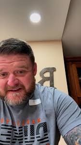 Next Level Martial Arts Allian