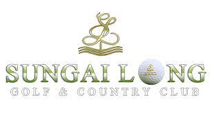 El golf y country club sungai largo (slgcc) es un mero a sólo 15 minutos en coche de la ciudad, situado en un municipio autónomo de bandar sungai largo, cheras, selangor. Sungai Long Golf Country Club Slgcc Home