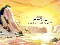We have a massive amount of hd images that will make your computer or smartphone look absolutely fresh. Avatar The Last Airbender Wallpapers Wallpaper Cave