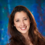 Dr. Daniela Abreu, Obstetrics & Gynecology