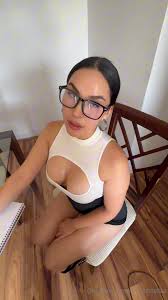 Cosmicstella - OnlyFans 2 | Porntrex.com best HD an...