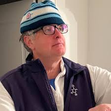 Fundraiser for Clarence Jackson by John Harmon : CLARENCE 2024 HOLIDAY  FUNDRAISER