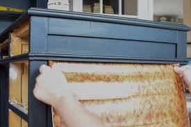 I Pinimg Com Originals A8 47 C2 A847c2c85358c5b