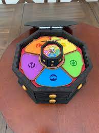 Check spelling or type a new query. Made The Mini Miracle Box This Week It S So Little Miraculousladybug