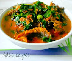 Check spelling or type a new query. How To Prepare Delicious Garden Egg Leaf Soup Ada S Recipes
