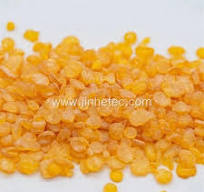 Light Color C9 Petroleum Resin China Manufacturers ...
