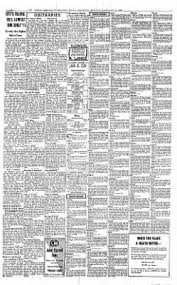 Chicago Tribune from Chicago, Illinois