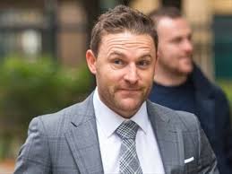 McCullum names Cairns match-fixing team