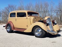 Image result for Aberdeen Gray 1936 Graham