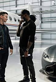 Infinite 2021 مشاهدة فيلم الخيال العلمي infinite 2021 مترجم اون لاين وتحميل بجودة عالية hd ترجمة احترافية بطولة ديلان اوبراين. ÙÙŠÙ„Ù… Infinite 2020 Ù…ØªØ±Ø¬Ù… Ø§ÙˆÙ†Ù„Ø§ÙŠÙ†