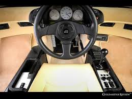 Mclaren F1 Interior Images Pictures Mclaren F1 Mclaren Cars Mclaren