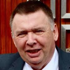 Thomas & Brendan O'Brien Funeral Directors Limavady