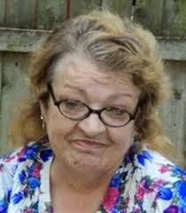 Norma Barger Obituary