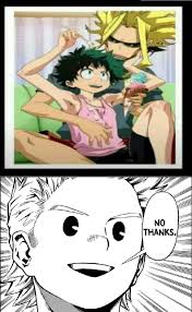 When they meet at the café, sparks of love and lust quickly draw the two together. Funny Anime Memes Boku No Pico Wattpad