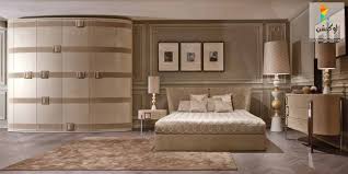 بكثير وسائل الترفيه المسؤولون ديكورات غرف نوم بيج Englishtoportuguesetranslation Com